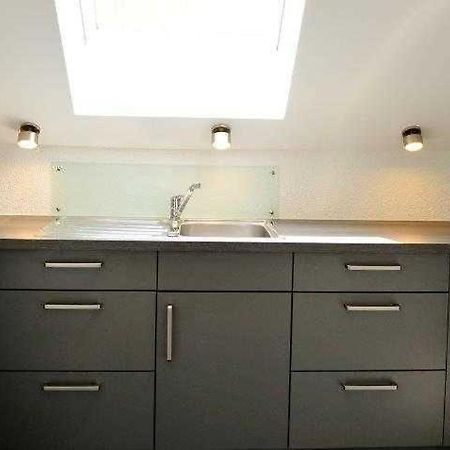 Appartement Weingut Edling à Rossdorf  Extérieur photo
