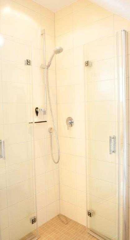 Appartement Weingut Edling à Rossdorf  Extérieur photo